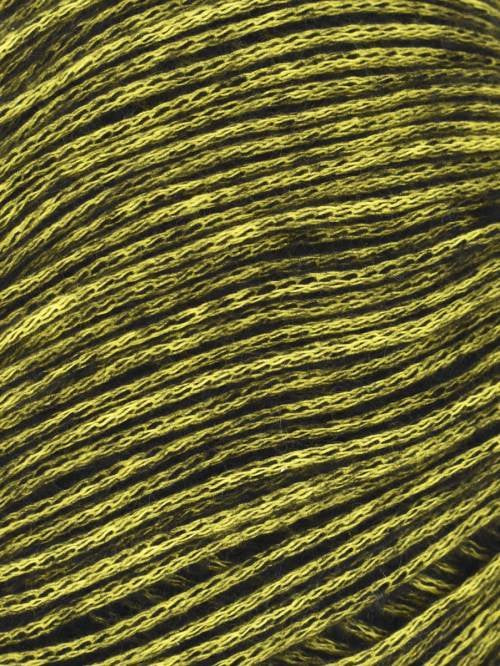 Cotton Merino Shadows - Juniper Moon Farms