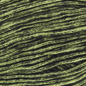 202 - Emerald