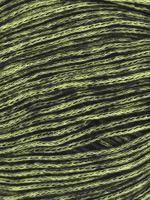 Cotton Merino Shadows - Juniper Moon Farms