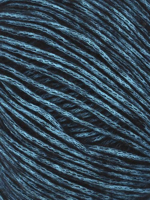 Cotton Merino Shadows - Juniper Moon Farms
