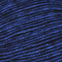 204 - Sapphire