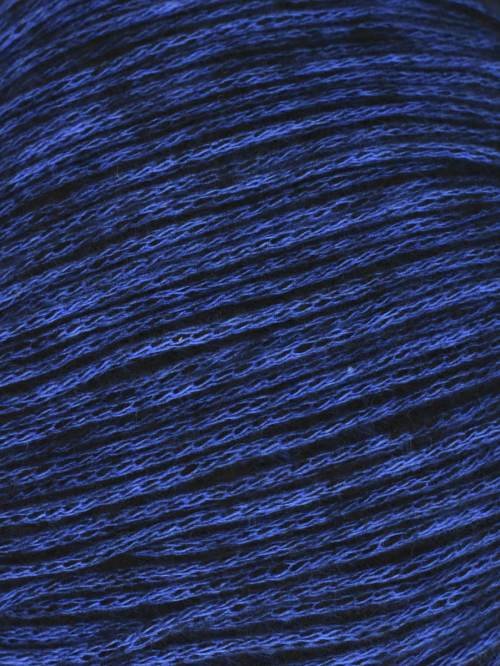 Cotton Merino Shadows - Juniper Moon Farms