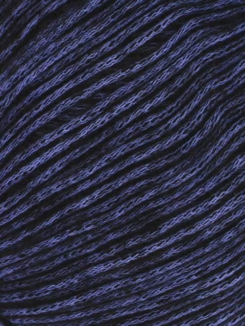 Cotton Merino Shadows - Juniper Moon Farms