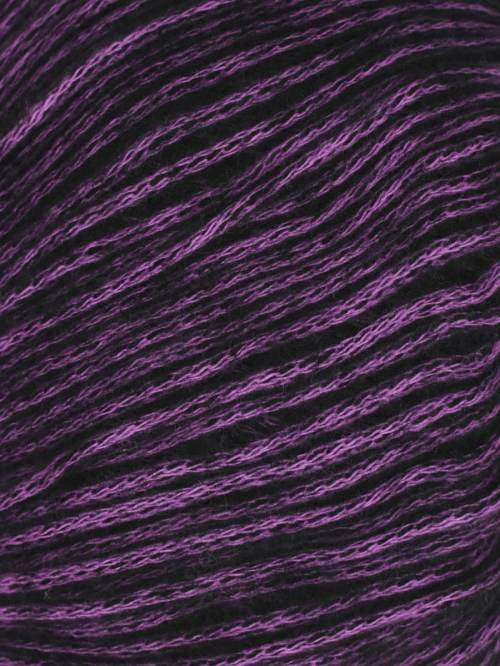 Cotton Merino Shadows - Juniper Moon Farms
