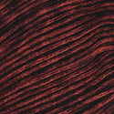 207 - Garnet