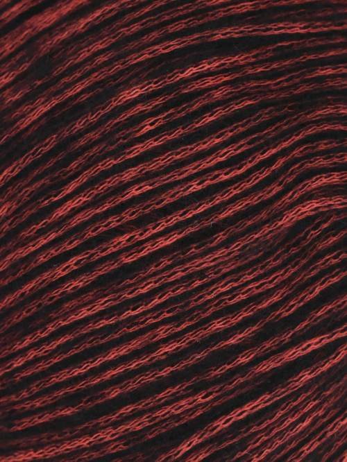 Cotton Merino Shadows - Juniper Moon Farms
