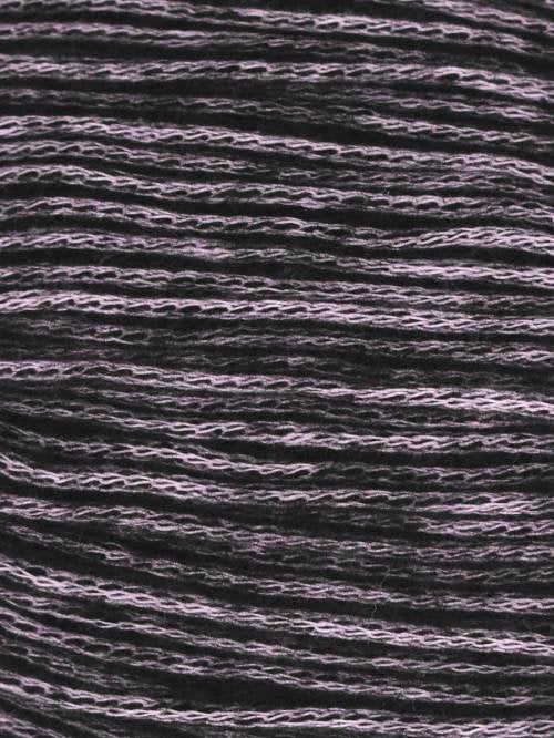 Cotton Merino Shadows - Juniper Moon Farms