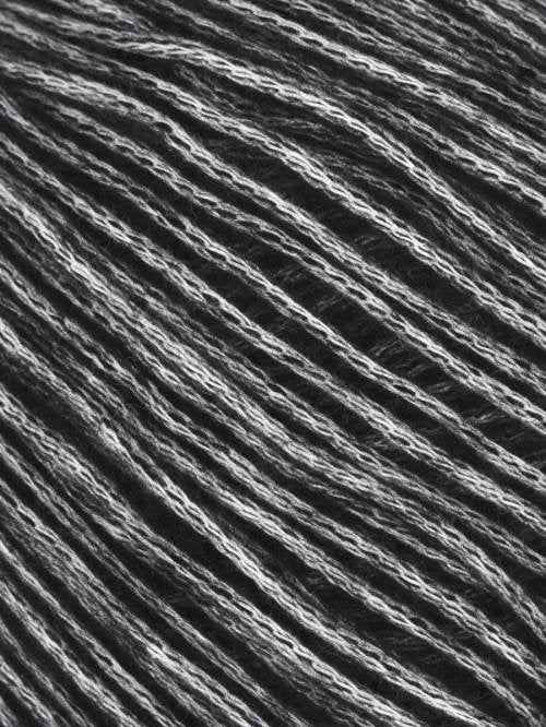 Cotton Merino Shadows - Juniper Moon Farms