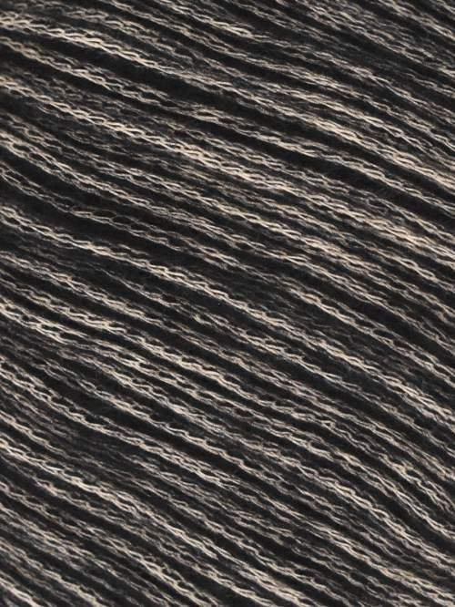 Cotton Merino Shadows - Juniper Moon Farms