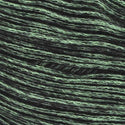 212 - Greenfire Crystal