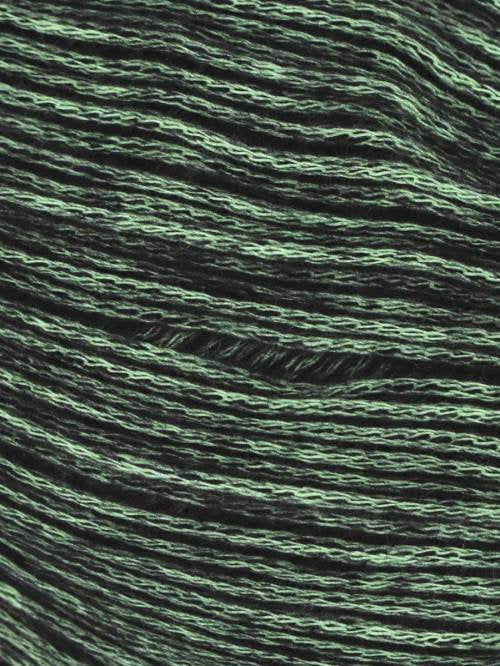 Cotton Merino Shadows - Juniper Moon Farms