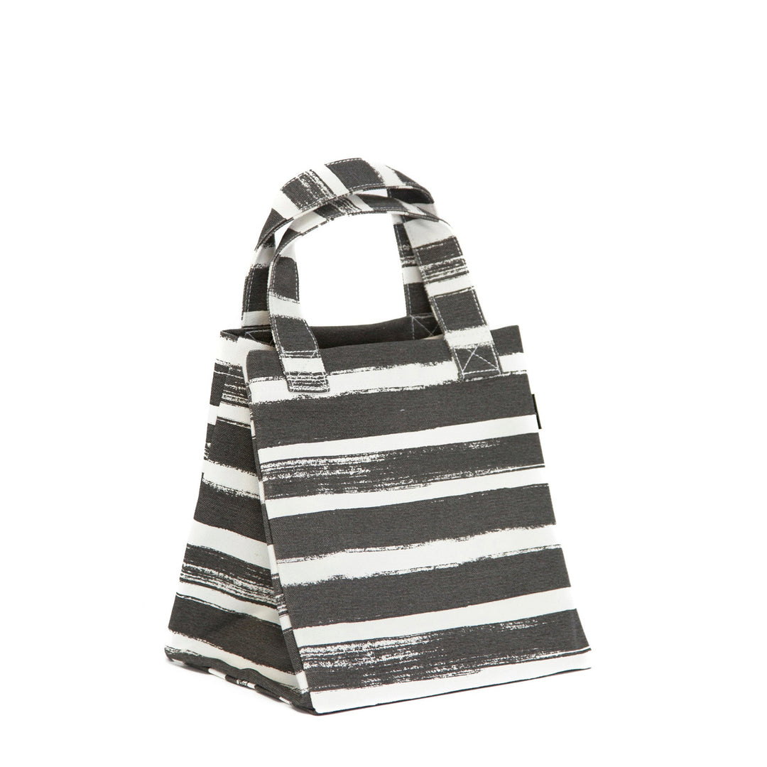Maika Lunch Tote