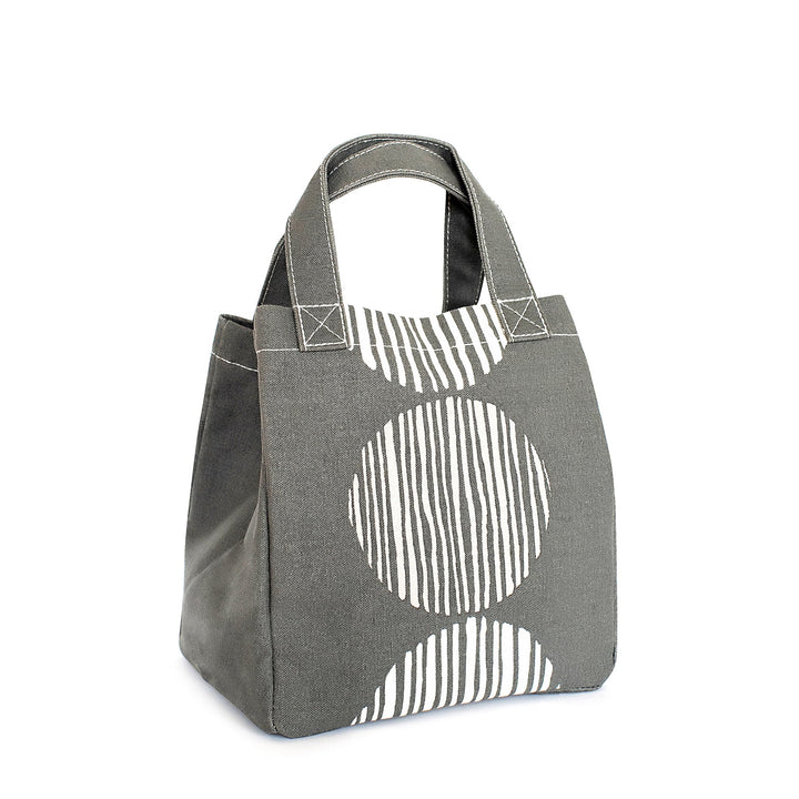 Maika Lunch Tote