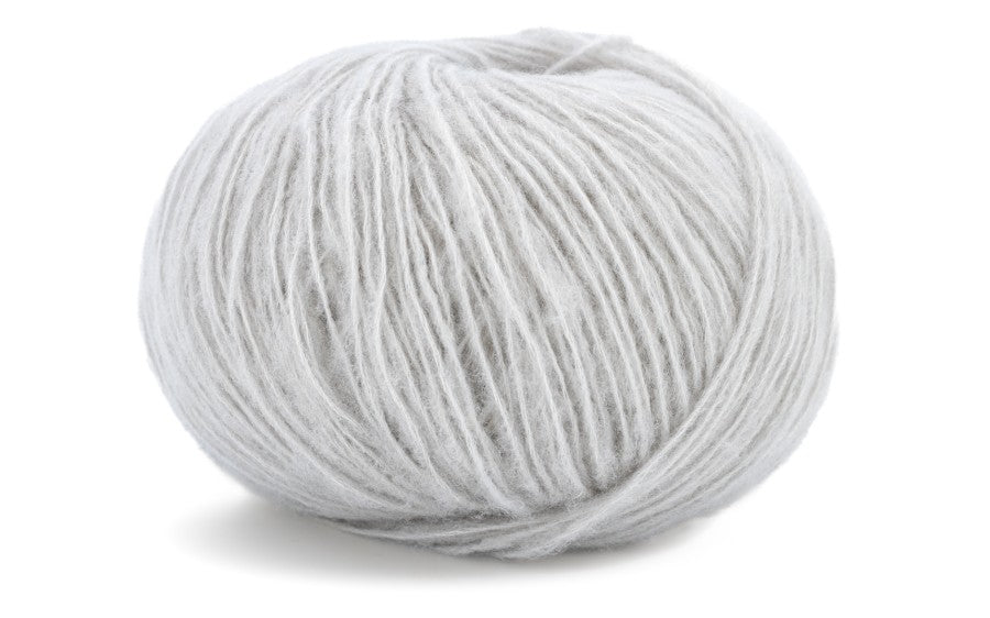 Lamana Roma Cashmere Silk Yarn