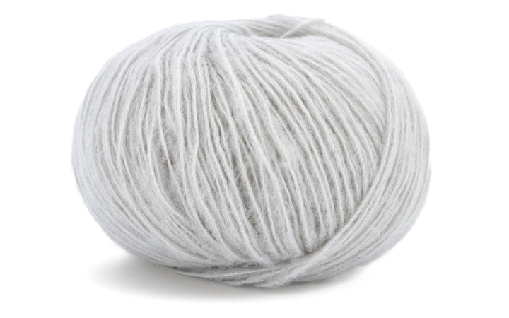 Lamana Roma Cashmere Silk Yarn