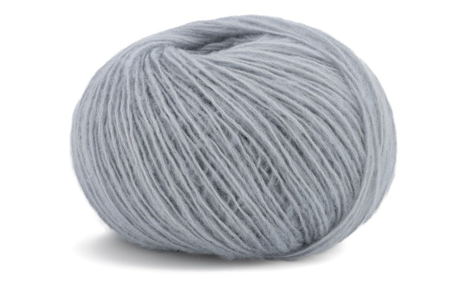 Lamana Roma Cashmere Silk Yarn