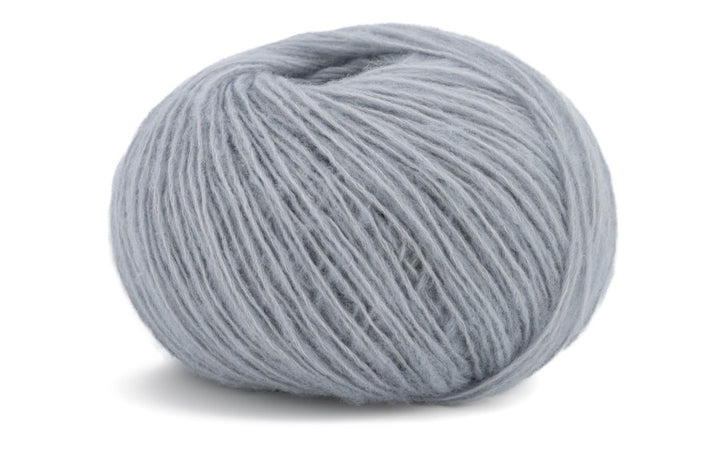 Lamana Roma Cashmere Silk Yarn