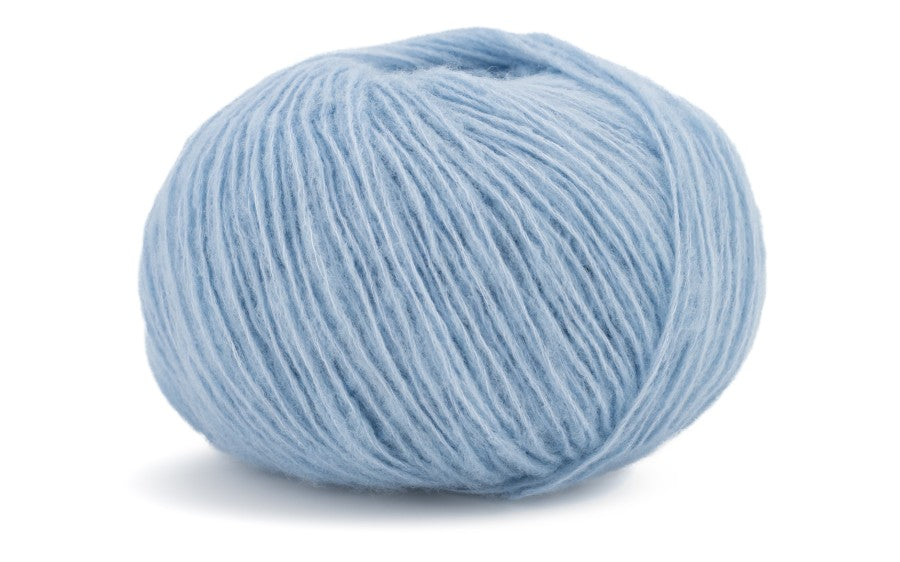 Lamana Roma Cashmere Silk Yarn
