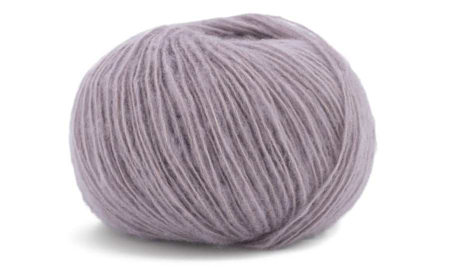 Lamana Roma Cashmere Silk Yarn