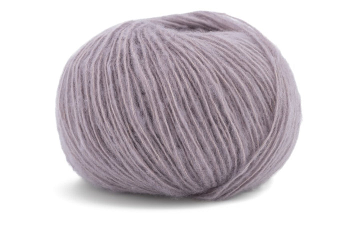 Lamana Roma Cashmere Silk Yarn
