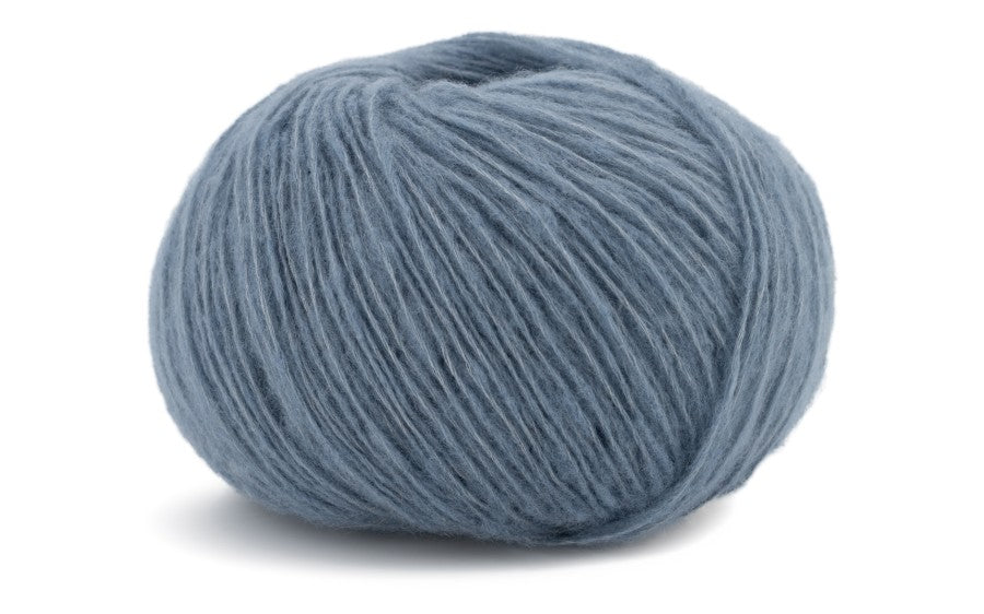 Lamana Roma Cashmere Silk Yarn
