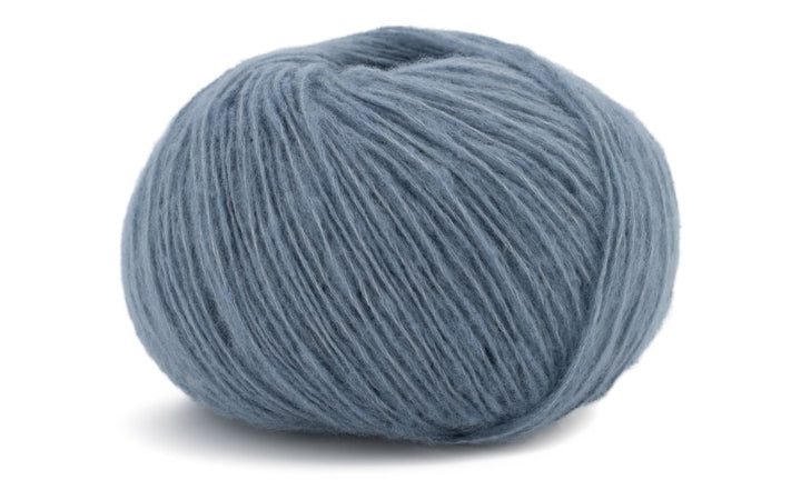 Lamana Roma Cashmere Silk Yarn