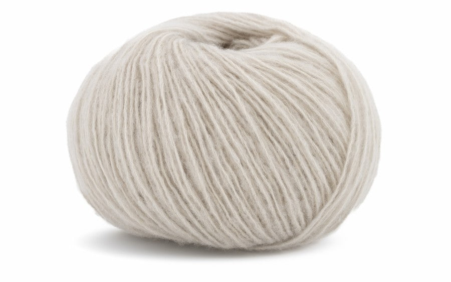 Lamana Roma Cashmere Silk Yarn