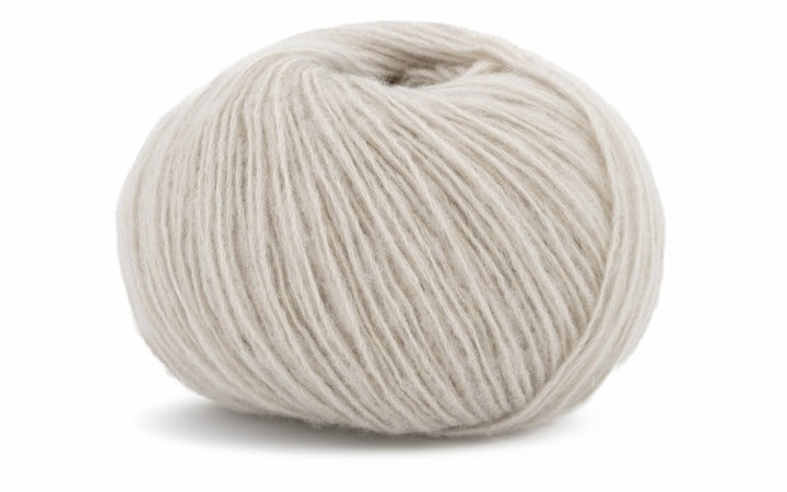 Lamana Roma Cashmere Silk Yarn