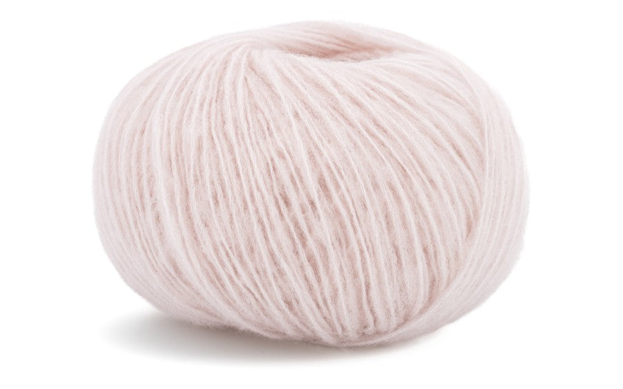 Lamana Roma Cashmere Silk Yarn