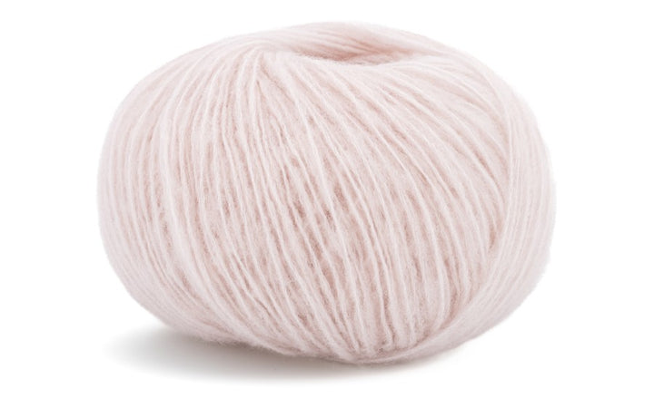 Lamana Roma Cashmere Silk Yarn