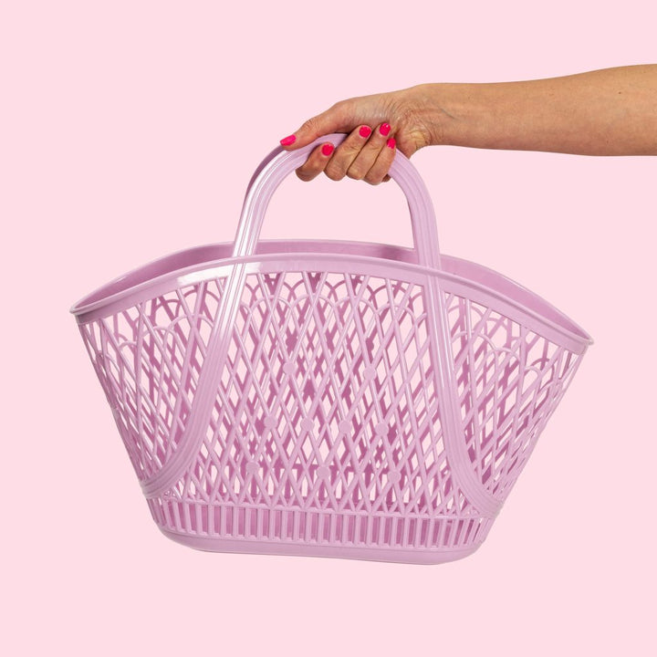 Sun Jellies - Original Jelly Bag