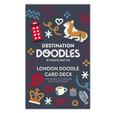 London Destination Deck