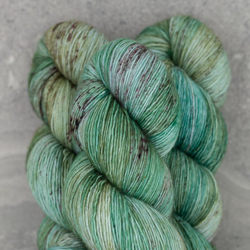 Madelinetosh Tosh Merino Light (TML) 100% Superwash Merino Wool Yarn