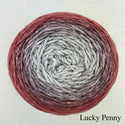 Lucky Penny