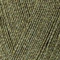 Berroco Yarn - Lumi