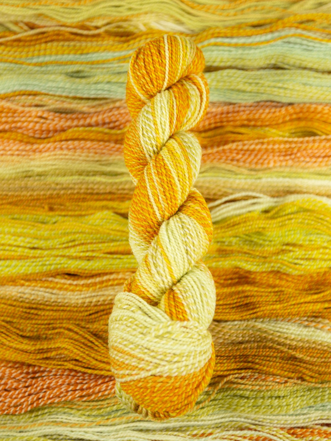 Junction Fiber Mill Making Tracks Lite 100% American Wool