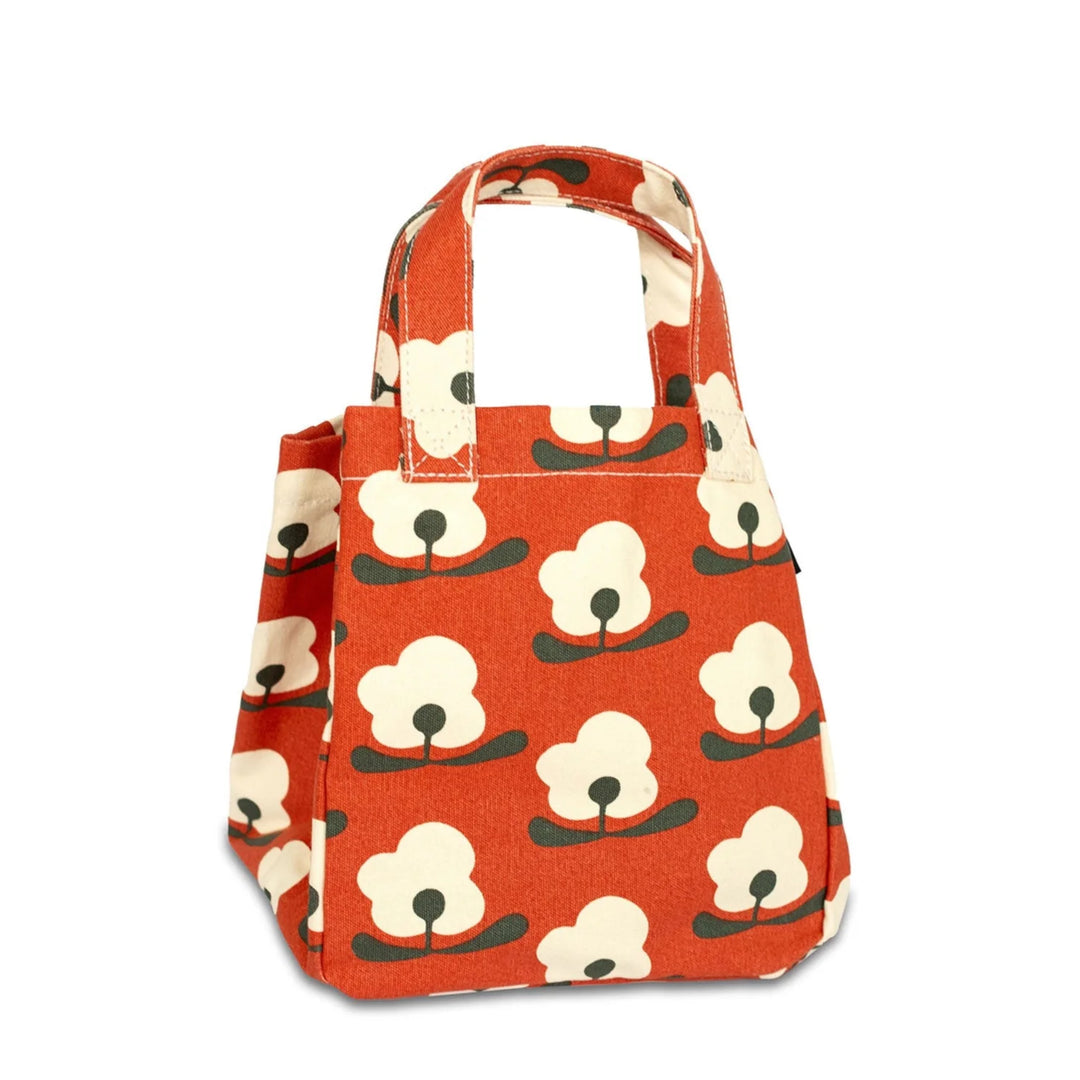 Maika Lunch Tote
