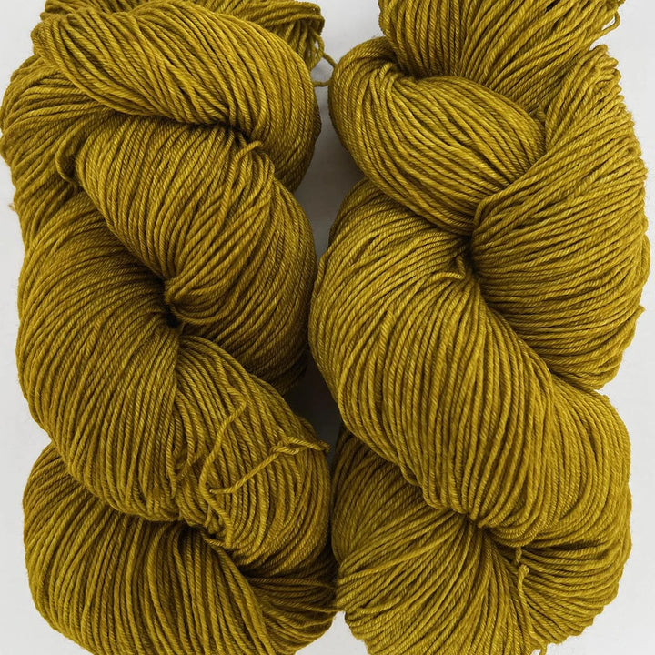Malabrigo Ultimate Sock