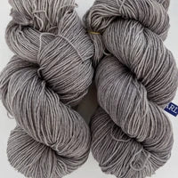 Malabrigo Ultimate Sock