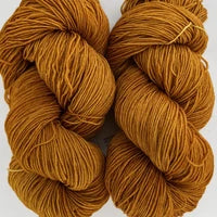 Malabrigo Ultimate Sock