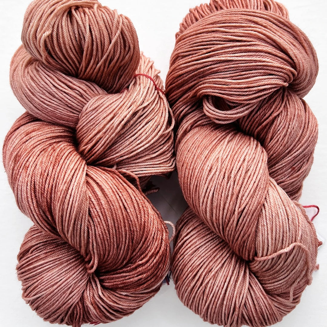 Malabrigo Ultimate Sock