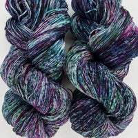 Malabrigo Ultimate Sock