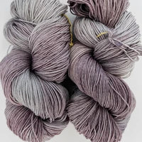 Malabrigo Ultimate Sock