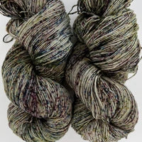 Malabrigo Ultimate Sock