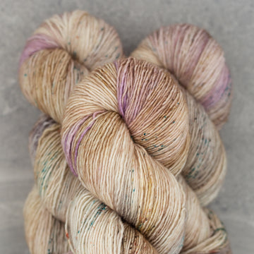Madelinetosh Tosh Merino Light (TML) 100% Superwash Merino Wool Yarn