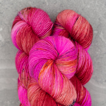 Madelinetosh Tosh Merino Light (TML) 100% Superwash Merino Wool Yarn