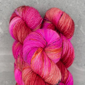 Madelinetosh TML Triple Twist