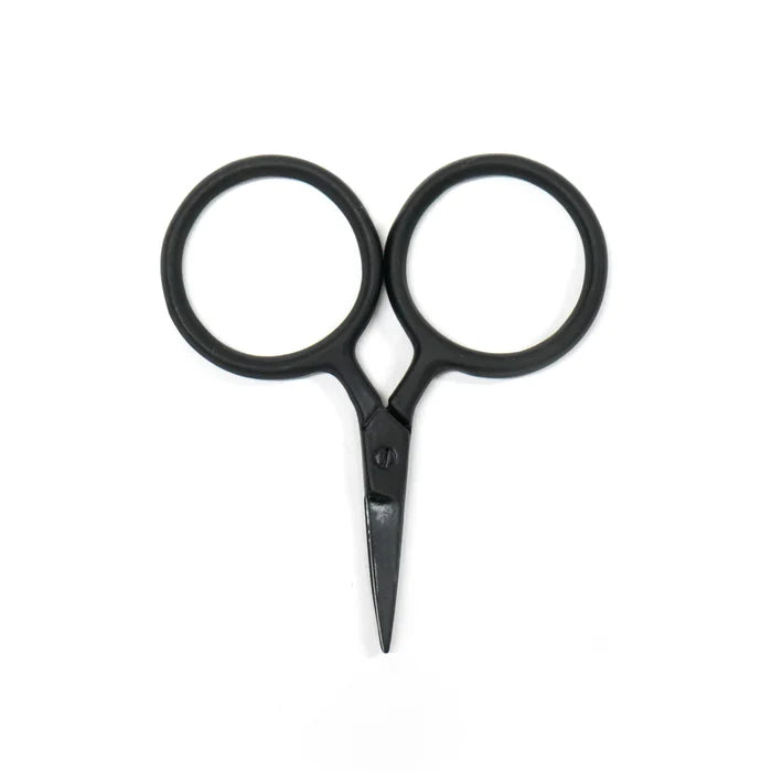 Degen Circle Mini Scissors