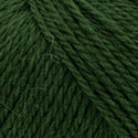 36- Green