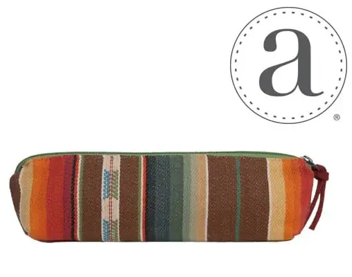 Atenti Bags Tool Pouch